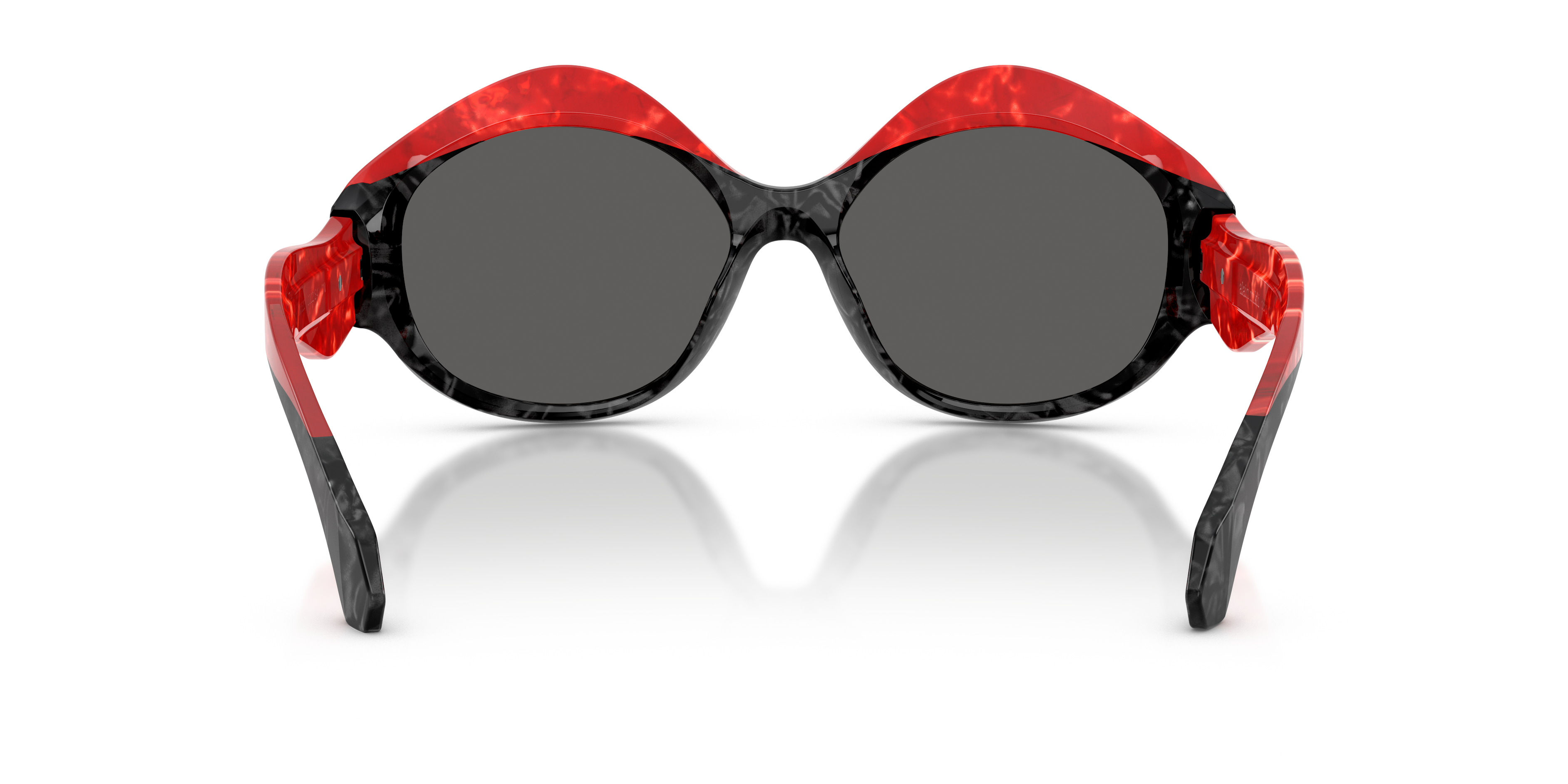 Alain Mikli A05520 0002S4  